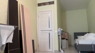 Yummyalexxx  26-11-2021 video analdeep